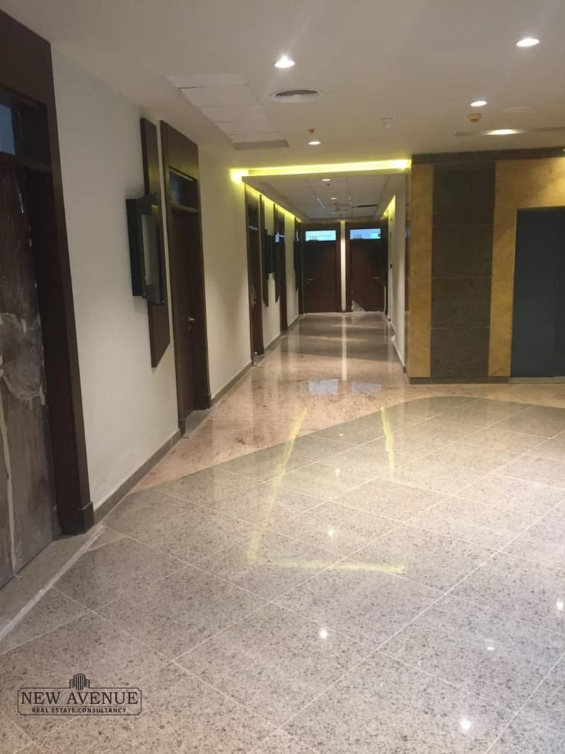 9 WhatsApp Image 2025-12-14 at 1.48. 44 PM (1). jpeg