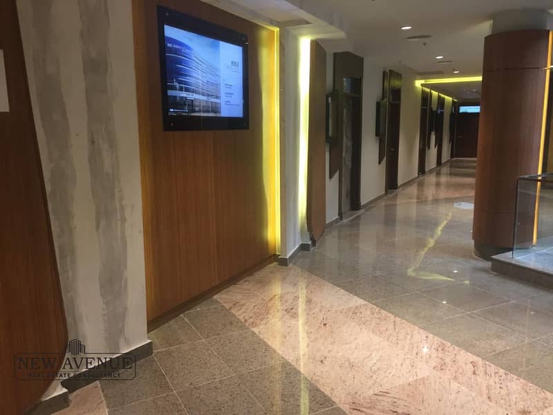 10 WhatsApp Image 2025-12-14 at 1.48. 44 PM. jpeg