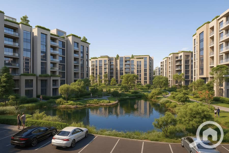 8 20250630_1435_كمبوند سكني متكامل_remix_01jz09stp6e3k9ajr00r8cdm4a. png