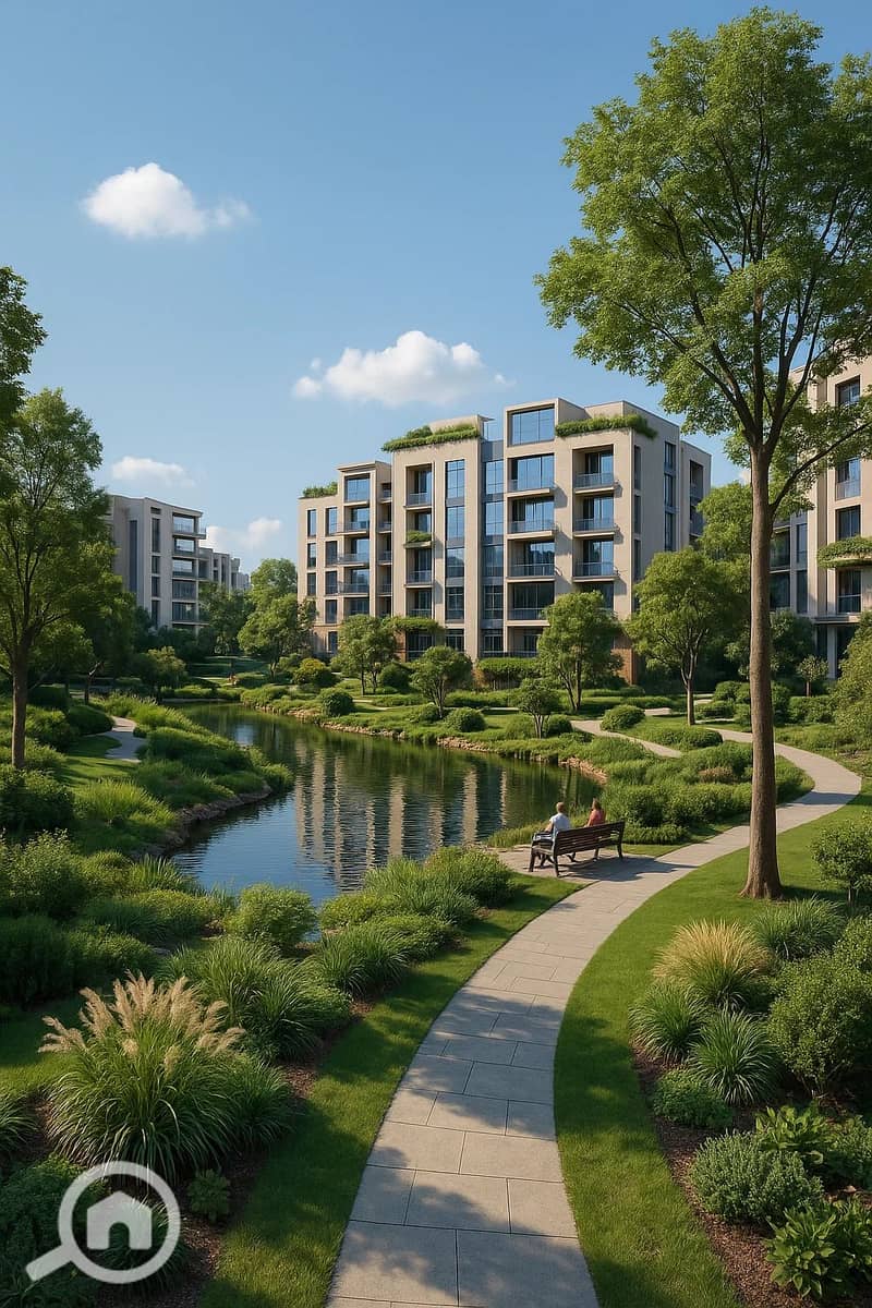 10 assets_task_01jwk8cmbcegx82554d7v9rpjg_1748698133_img_1. jpg