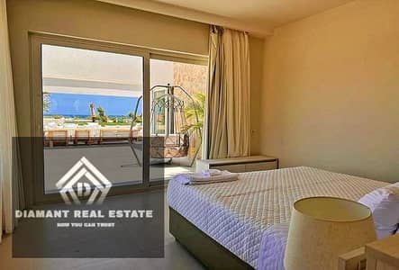 3 Bedroom Chalet for Sale in Ain Sukhna, Suez - 471150499_586925754280713_7886101892236042862_n. jpg 3 Bedroom Chalet for Sale in Ain Sukhna, Suez - 471150499_586925754280713_7886101892236042862_n. jpg