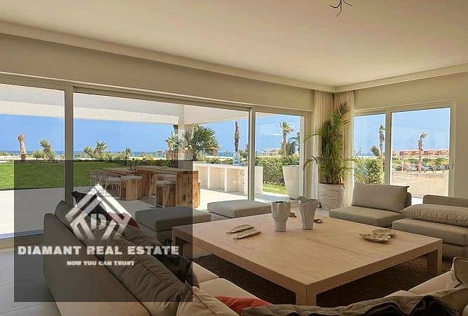 2 483065468_649690634670891_2752924941742761342_n. jpg