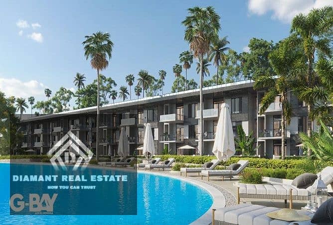 3 WhatsApp Image 2023-09-27 at 3.53. 53 PM. jpeg