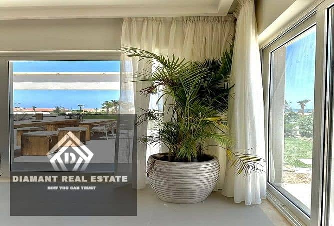 5 487137151_1339988137313368_7878778584125059369_n. jpg