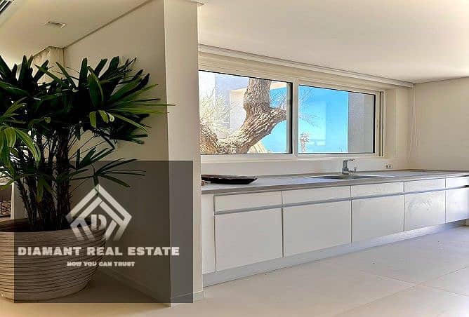 7 WhatsApp Image 2025-06-23 at 6.43. 38 PM. jpeg