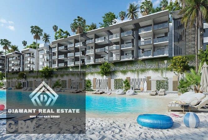 8 WhatsApp Image 2023-09-27 at 3.53. 23 PM. jpeg