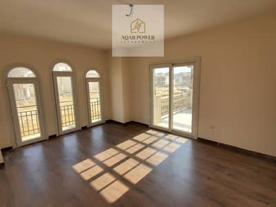 فلیٹ 3 غرف نوم للبيع في العاصمة الإدارية الجديدة، القاهرة - 280495121_148474294401464_6891018371438721242_n. jpg فلیٹ 3 غرف نوم للبيع في العاصمة الإدارية الجديدة، القاهرة - 280495121_148474294401464_6891018371438721242_n. jpg