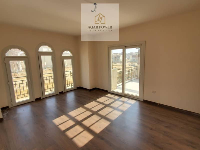 280495121_148474294401464_6891018371438721242_n. jpg 280495121_148474294401464_6891018371438721242_n. jpg