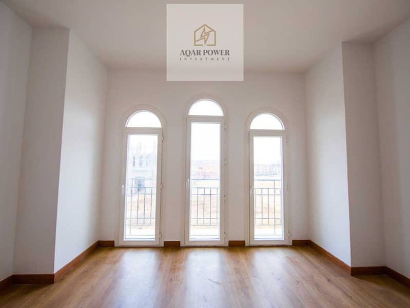 3 282109373_148474401068120_7640790020689945286_n. jpg