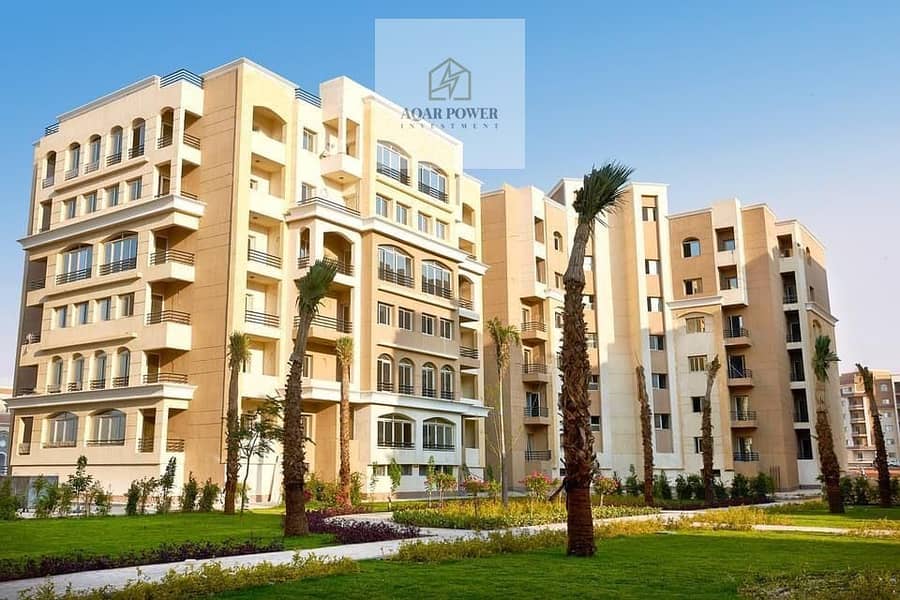 4 6c7dacce-2c57-48a0-82c2-47718c9eaa90. jpg