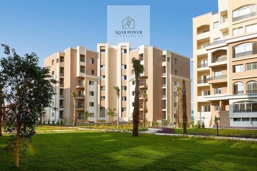 5 97624e14-53bc-452a-8269-4894d03926ef. jpg