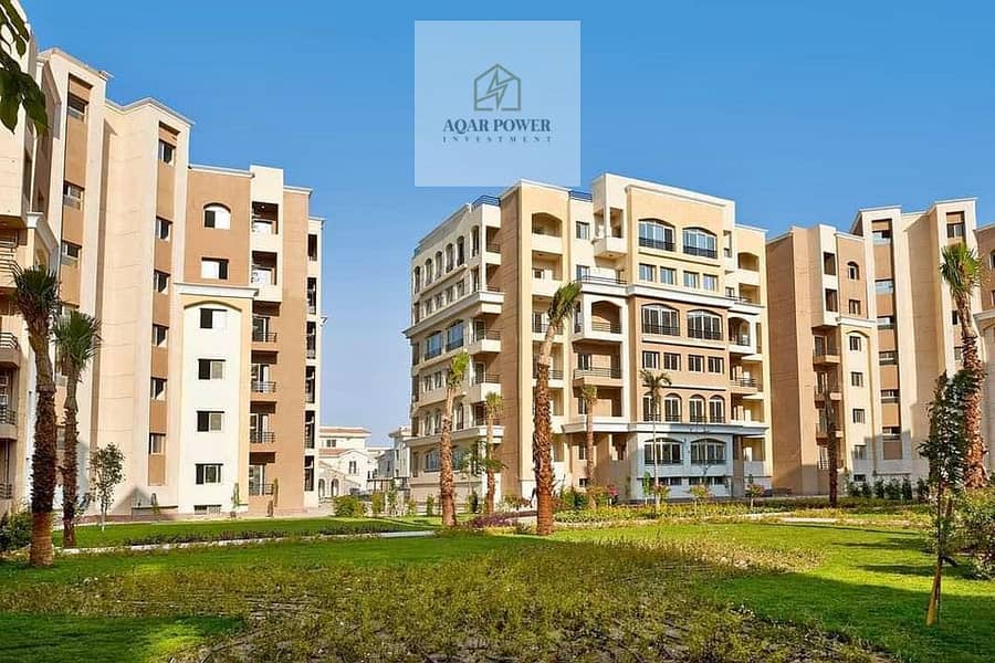 7 343698597_3410730272517986_5993289044679175072_n. jpg