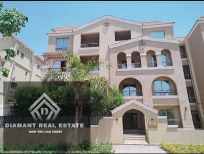 3 Bedroom Penthouse for Sale in Shorouk City, Cairo - WhatsApp Image 2025-12-11 at 15.05. 45_74a0c244. jpg 3 Bedroom Penthouse for Sale in Shorouk City, Cairo - WhatsApp Image 2025-12-11 at 15.05. 45_74a0c244. jpg