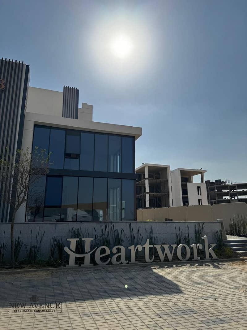 WhatsApp Image 2025-12-14 at 3.55. 14 PM. jpeg WhatsApp Image 2025-12-14 at 3.55. 14 PM. jpeg