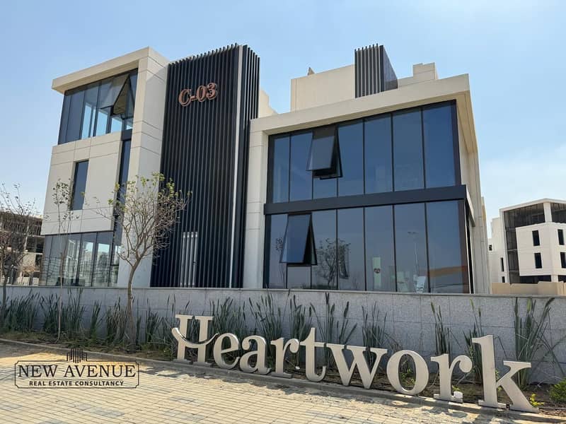 3 WhatsApp Image 2025-12-14 at 3.54. 58 PM. jpeg