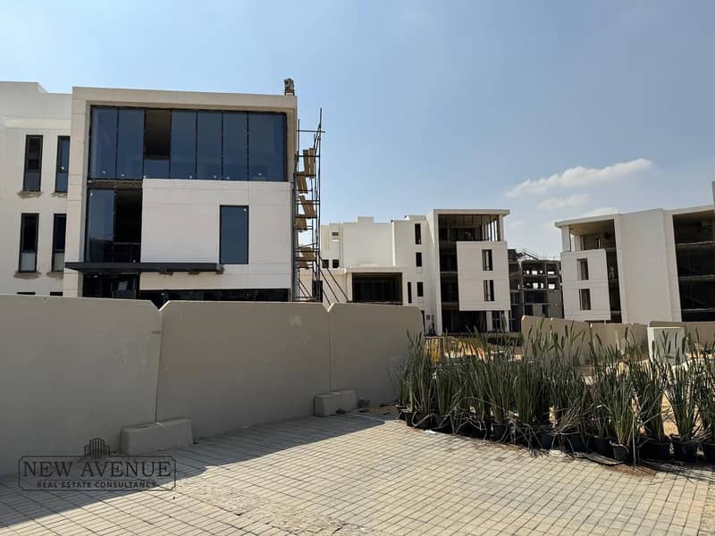 5 WhatsApp Image 2025-12-14 at 3.54. 44 PM (1). jpeg