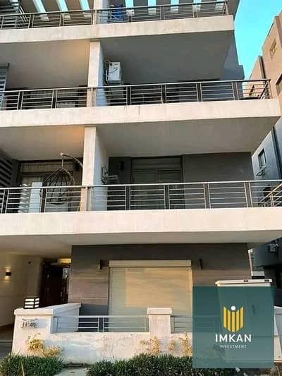 3 Bedroom Apartment for Sale in Nasr City, Cairo - 567144410_1129125642676012_8446249009163455836_n. jpg 3 Bedroom Apartment for Sale in Nasr City, Cairo - 567144410_1129125642676012_8446249009163455836_n. jpg