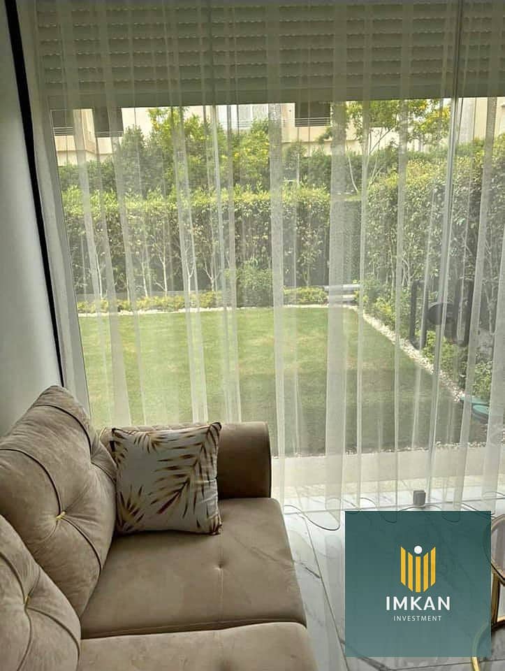 3 565896683_1548047893285635_133597101752107558_n. jpg