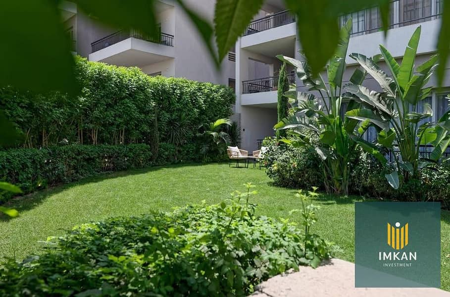 5 574252303_122158137410864946_3638671112958354012_n. jpg