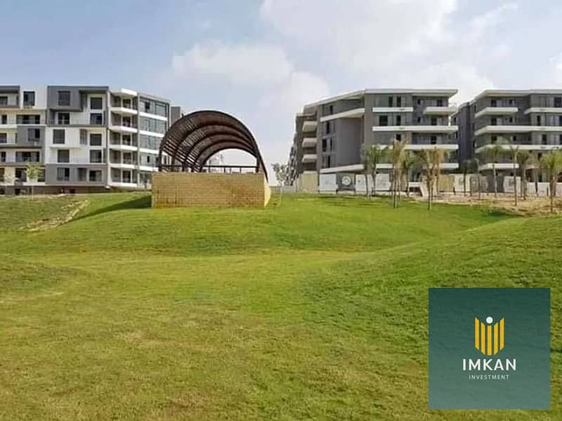 9 546162758_4140209322909478_4215409596650865475_n. jpg