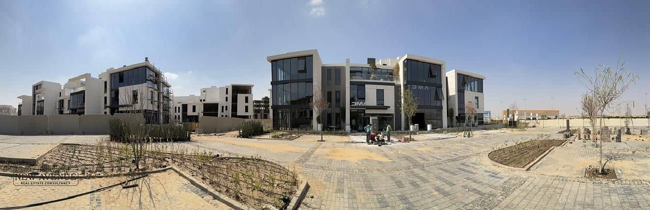 4 WhatsApp Image 2025-12-14 at 3.54. 49 PM. jpeg