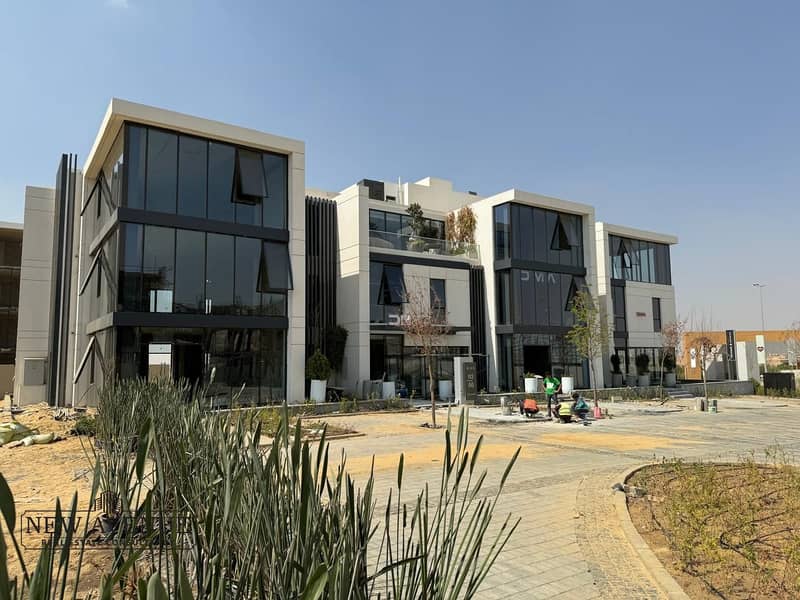 6 WhatsApp Image 2025-12-14 at 3.54. 44 PM. jpeg