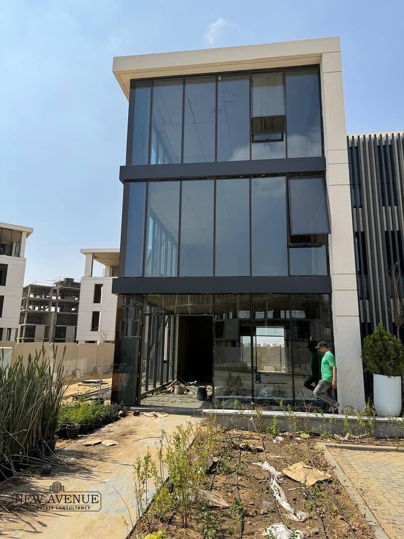 8 WhatsApp Image 2025-12-14 at 3.54. 42 PM. jpeg