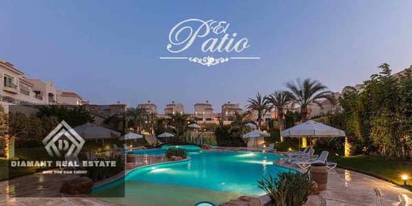 4 Bedroom Villa for Sale in Shorouk City, Cairo - 9b46f22e-2b19-4890-87ee-fb7812ee2340. jpg 4 Bedroom Villa for Sale in Shorouk City, Cairo - 9b46f22e-2b19-4890-87ee-fb7812ee2340. jpg