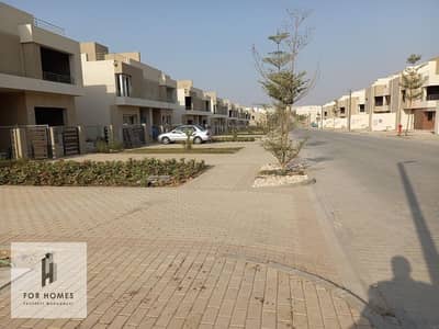 فیلا 3 غرف نوم للبيع في 6 أكتوبر، الجيزة - 20211026_145854. jpg