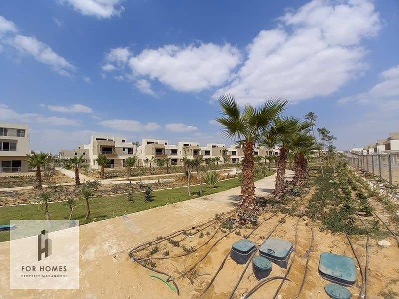 3 2021-10-30 (1). jpg