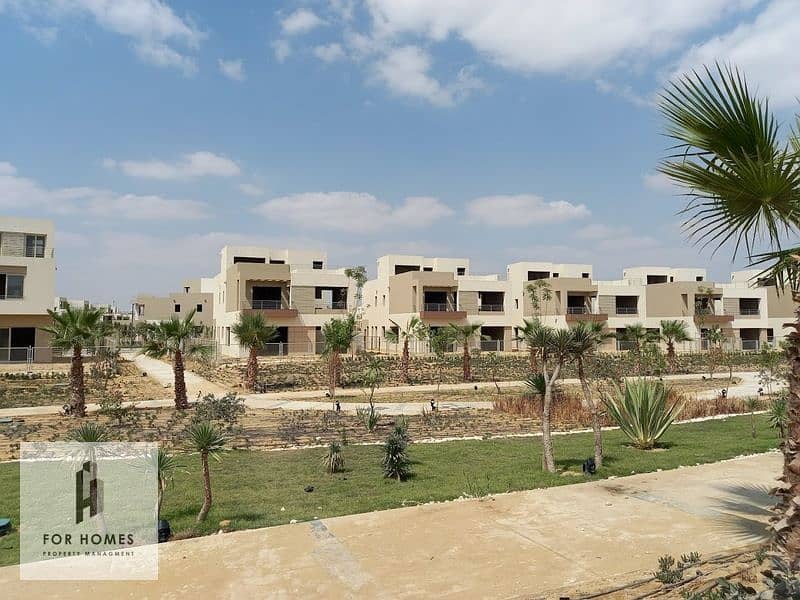 7 2021-10-30 (7). jpg