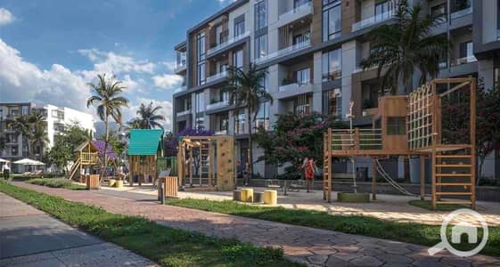 فیلا 3 غرف نوم للبيع في العاشر من رمضان، الشرقية - IMG_4838. jpg