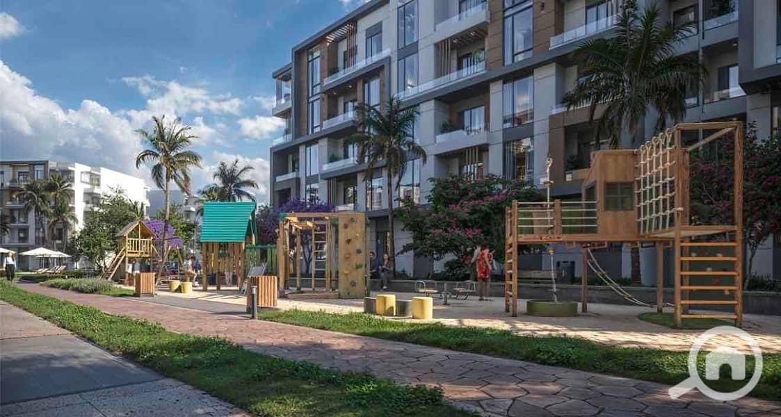 IMG_4838. jpg IMG_4838. jpg