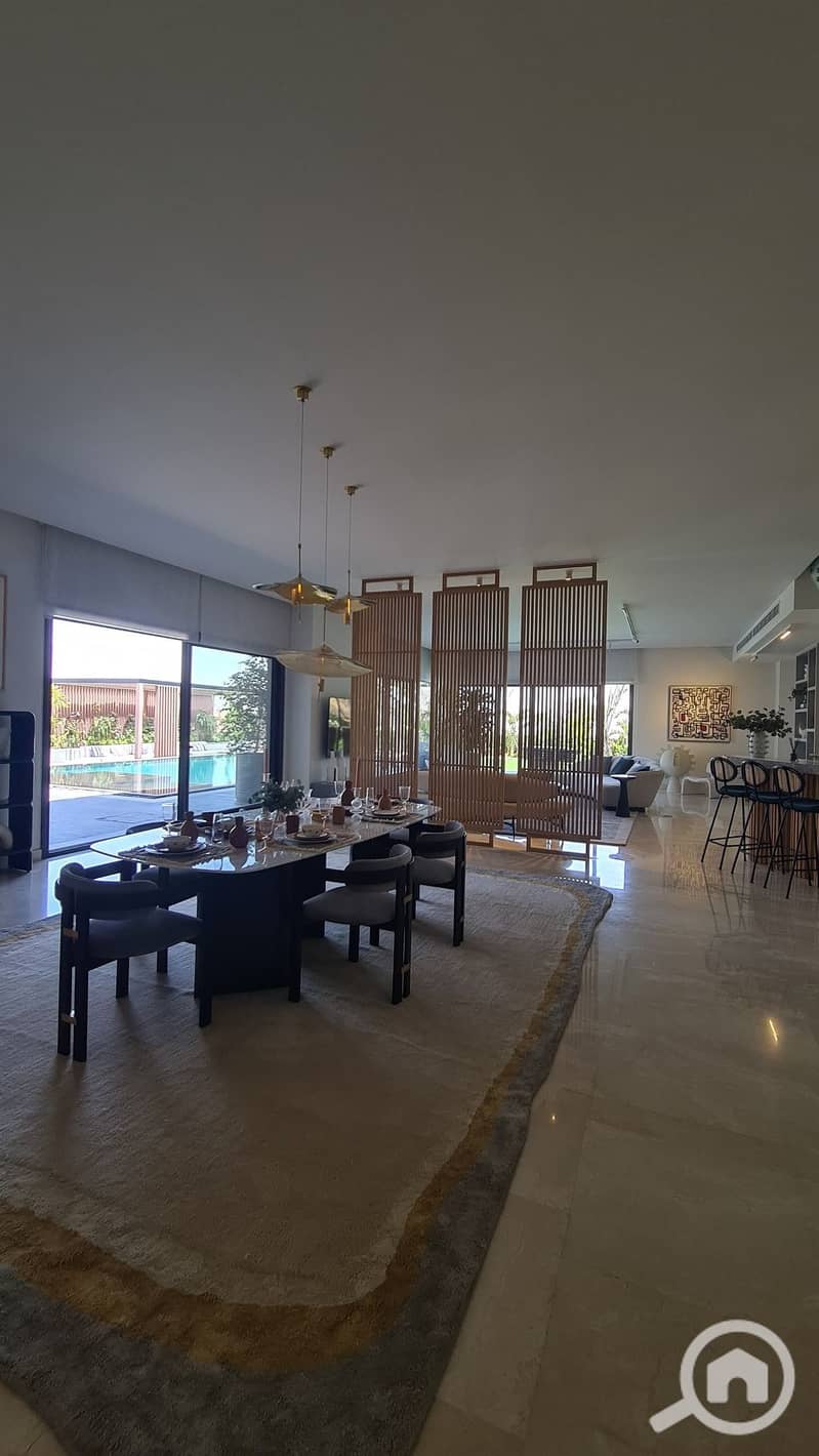 3 481023217_2363900183942989_1174584431815098825_n. jpg