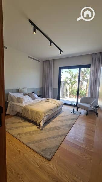 5 480816005_2363899790609695_8762808778886730197_n. jpg