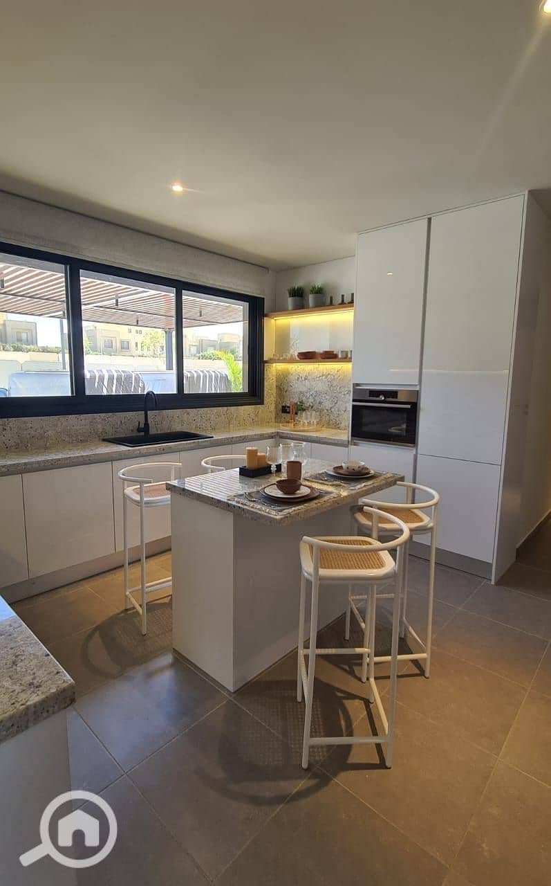 7 480959255_122125308500420239_2160294957821626323_n. jpg