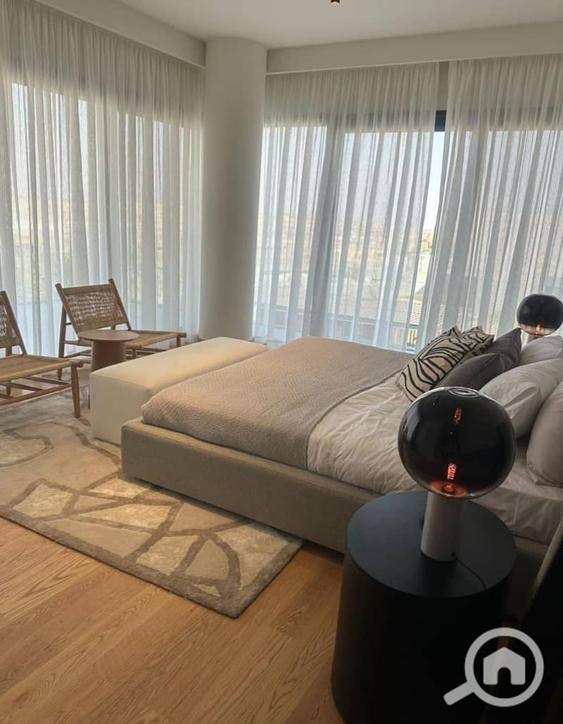 8 480825120_122125305884420239_5404398227006700100_n. jpg