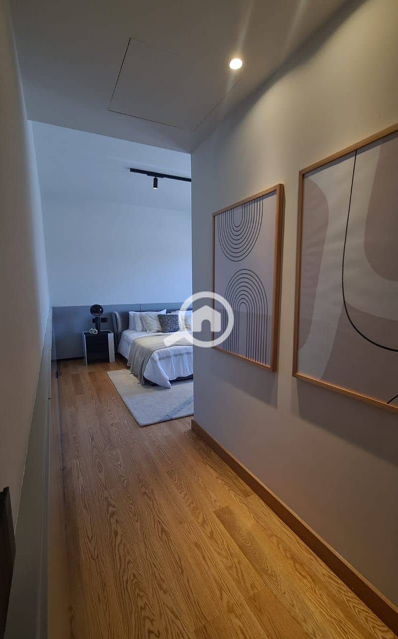 9 480869600_122125298030420239_7501900097350830422_n. jpg