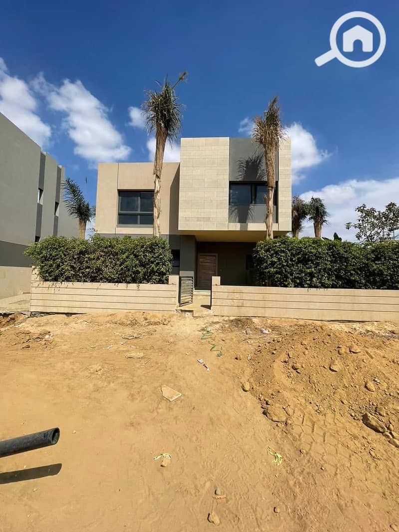 10 391738729_7092330654125146_1355740432068634155_n. jpg