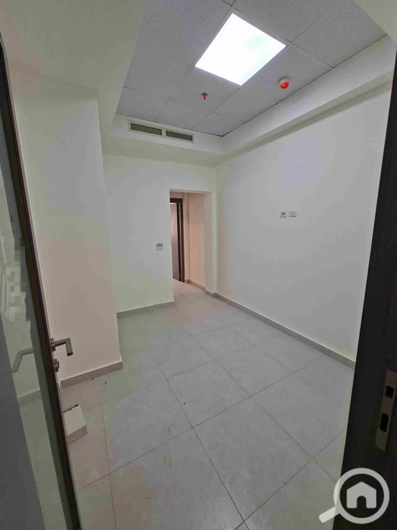 3 ٢٠٢٥٠٩٠١_١٤١٩١٥. jpg