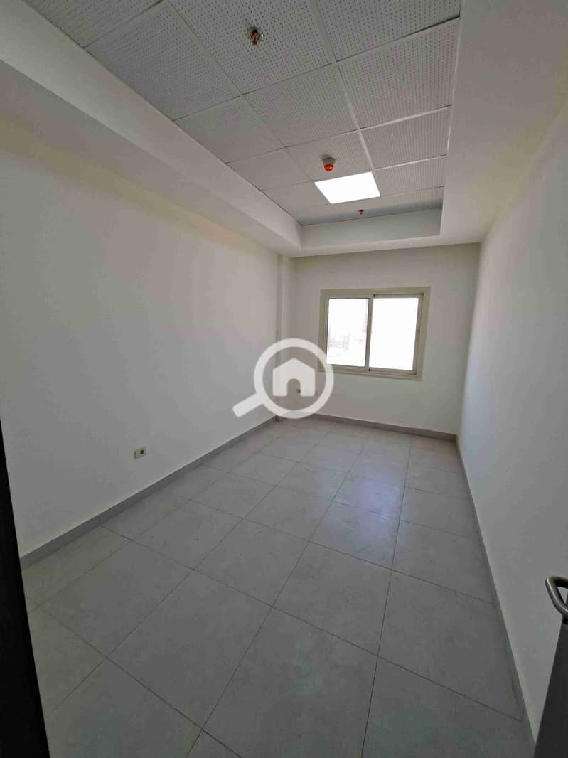 4 ٢٠٢٥٠٩٠١_١٤١٩٤٢. jpg