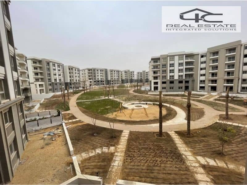 6 WhatsApp Image 2024-05-09 at 4.54. 05 PM (1). jpeg