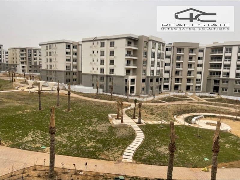 7 WhatsApp Image 2024-05-09 at 4.54. 05 PM. jpeg