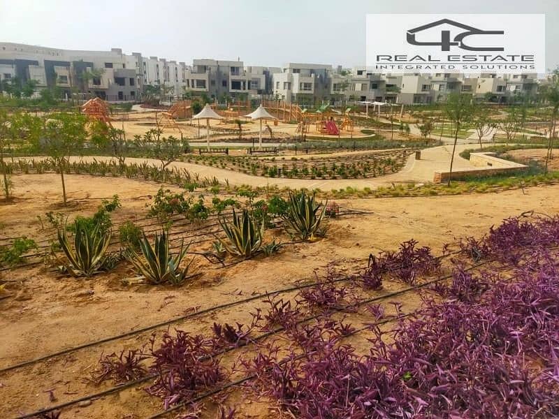 9 WhatsApp Image 2024-05-09 at 4.54. 07 PM (1). jpeg