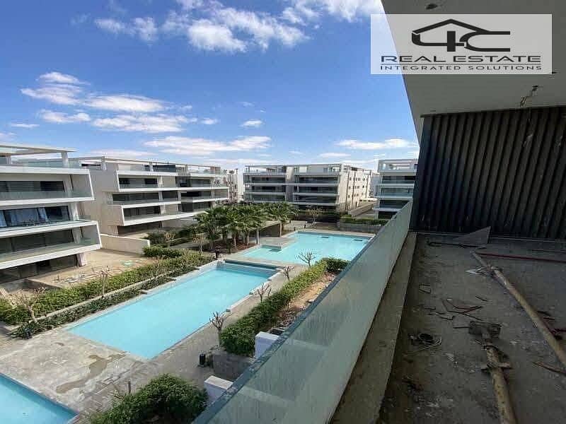 4 WhatsApp Image 2025-12-14 at 3.43. 03 AM (5). jpeg