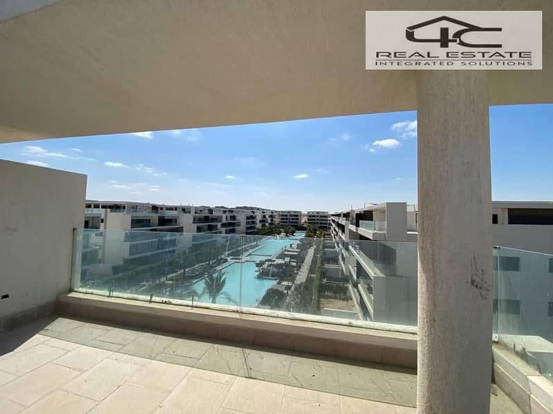 7 WhatsApp Image 2025-12-14 at 3.43. 04 AM (2). jpeg