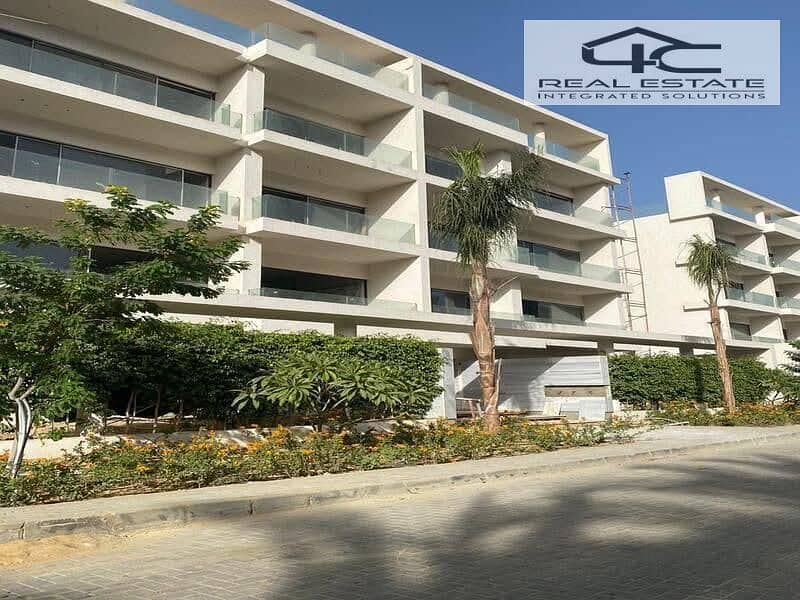 9 WhatsApp Image 2025-12-14 at 3.43. 04 AM (4). jpeg