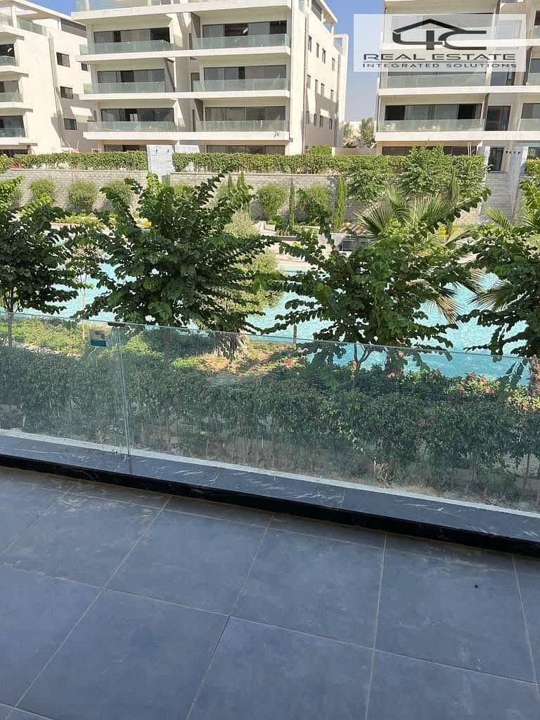 10 WhatsApp Image 2025-12-14 at 3.43. 04 AM (5). jpeg