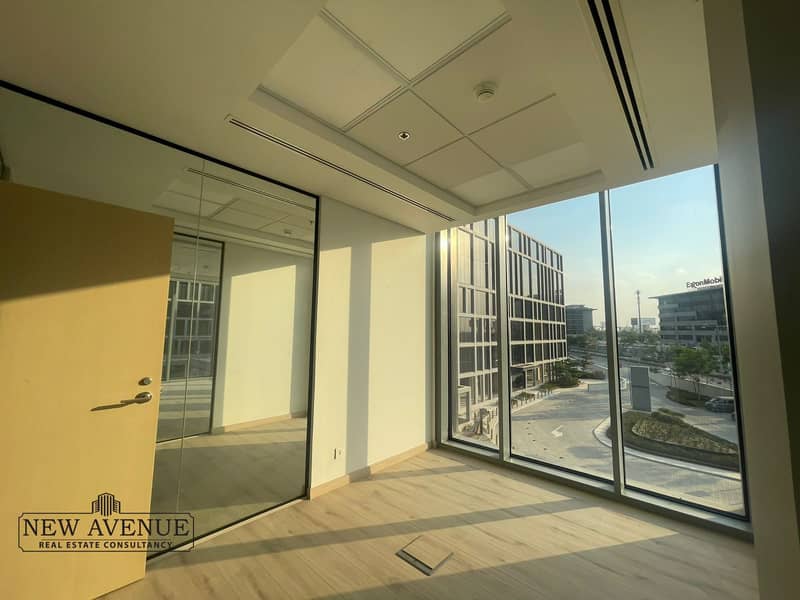 WhatsApp Image 2025-12-14 at 4.50. 54 PM (3). jpeg WhatsApp Image 2025-12-14 at 4.50. 54 PM (3). jpeg