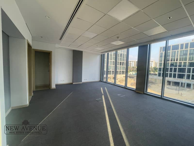 2 WhatsApp Image 2025-12-14 at 4.50. 54 PM (2). jpeg